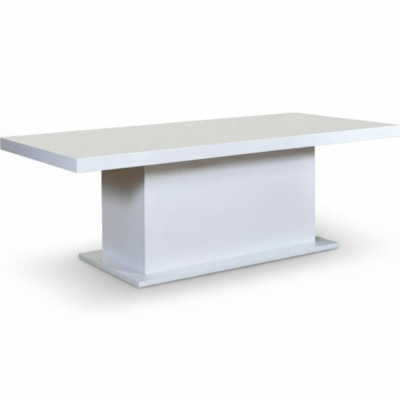 Modern dining table dining tables tables meeting table office design wood