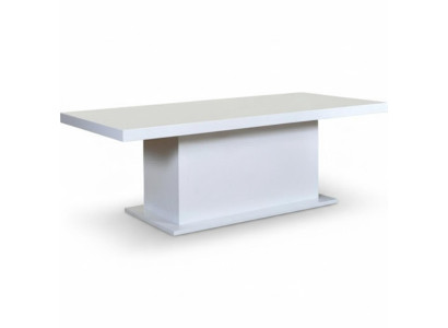 Modern dining table dining tables tables meeting table office design wood