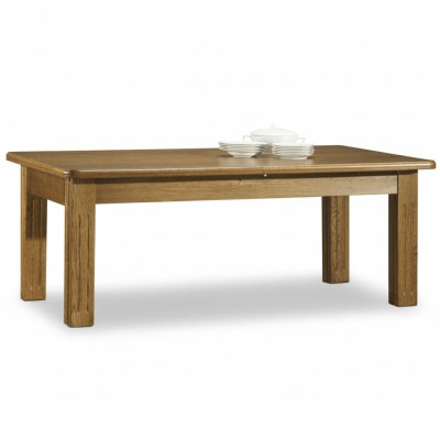 XXL Table Big Design Conference Table Wooden Table Tables Meeting Dining Room