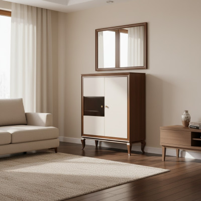 Sideboard display cabinet sideboard design display cabinets sideboard cabinet modern cabinet new
