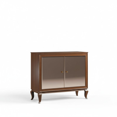 Design classic dresser, antique bureaus, cabinet, sideboard, dresser cabinet