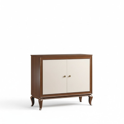 Classic dresser chest of drawers office cabinet