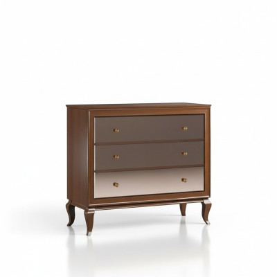 Sideboard, dressers, cabinets, style furniture, luxury dresser, cabinet, sideboard, sideboards