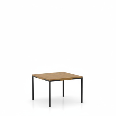 Couch table, coffee side designer tables living room leather coffee tables new