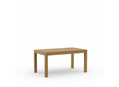 Design dining table in antique style dining table modern tables living room wood 160/220cm
