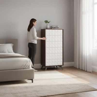Sideboard Display Cabinet Sideboards Display Cabinets Sideboard Cabinet Designer Cabinet 60x53x58cm