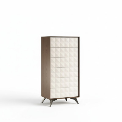 Sideboard Display Cabinet Sideboards Display Cabinets Sideboard Cabinet Designer Cabinet 60x53x58cm