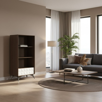 Sideboard showcase sideboards showcases sideboard cabinet designer cabinet 125x58x43cm