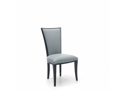 Set of 2 Solid Wood Chairs Dining Room Chair Designer Chairs New Dining Chairs