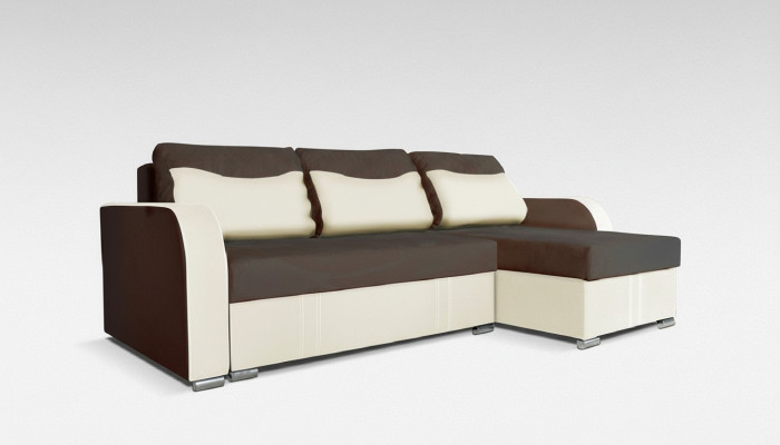 Corner sofa set, designer sofa, sofa bed with storage box, sleeper sofa, sectional sofa, couch