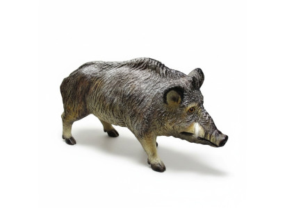 Pig Mast Farm Decoration Garden Figurines Statue Animal Sausage Statues 154cm