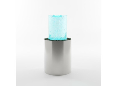 Lamps LED Floor Lamp Standing Lamp Decorative Lamps Table Water Columns