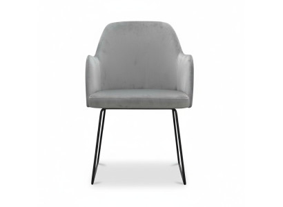 Design chair seat practice dining room chairs fabric textile upholstery waiting room office