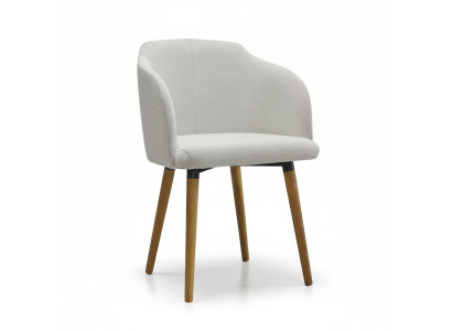Design chairs chair seat practice dining room textile fabric upholstery waiting law office