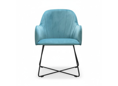Design chairs chair seat practice dining room upholstery textile fabric waiting office