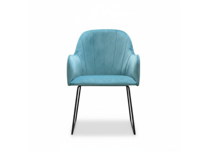 Design chairs, chair, seat, practice, upholstery, dining room, textile, fabric, waiting, office.
