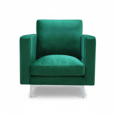 8-piece set lounge chairs upholstered armchairs chair living room restaurant