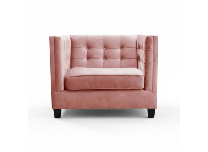 Armchair group, 8 pieces, luxury set, lounge club armchairs, seating comfort
