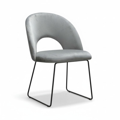 Design waiting room chair seat practice dining room chairs fabric textile upholstery