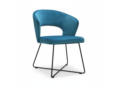 Design chair seat practice dining room chairs textile fabric upholstery waiting law firm