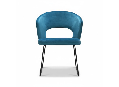 Design waiting room chair seat practice chairs dining room fabric textile upholstery