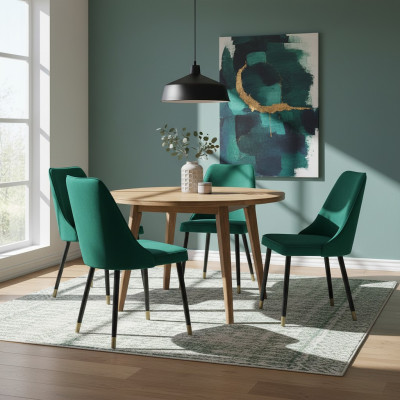 Design waiting room chair seat chairs practice dining room textile fabric upholstery