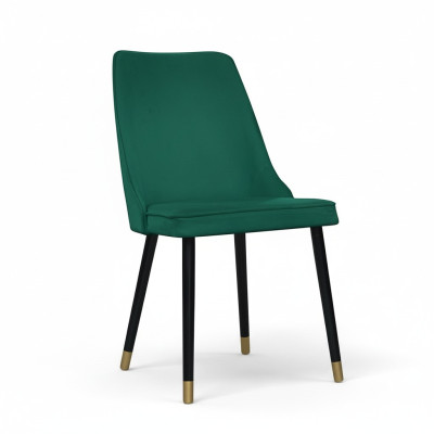 Design waiting room chair seat chairs practice dining room textile fabric upholstery