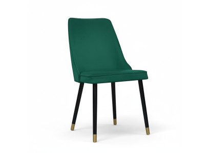Design waiting room chair seat chairs practice dining room textile fabric upholstery