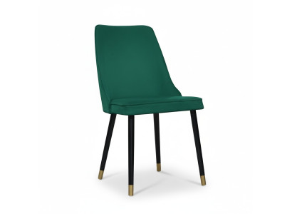 Armchair 6x Lounge Armchair Chair Living Room Upholstered Armchair Restaurant Club
