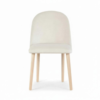 Chair 6x Lounge Chair Armchair Living Room Upholstered Chair Restaurant Club