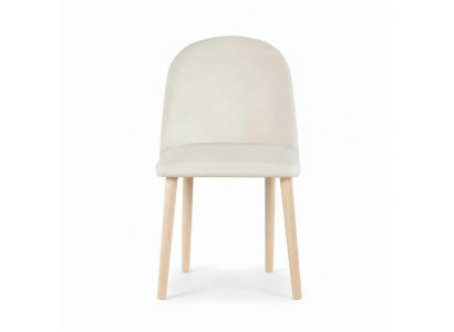 Chair 6x Lounge Chair Armchair Living Room Upholstered Chair Restaurant Club