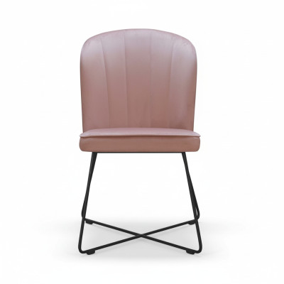 Design chair seat practice dining room chairs textile fabric upholstery waiting area office