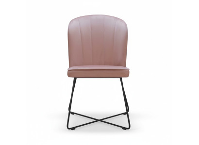 Design chair seat practice dining room chairs textile fabric upholstery waiting area office