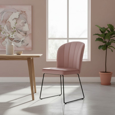 Design chair sitting practice dining room chairs textile fabric upholstery waiting law firm