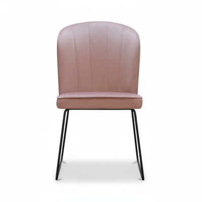 Design chair sitting practice dining room chairs textile fabric upholstery waiting law firm