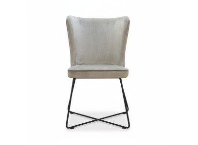 Design waiting room chair seat chairs practice dining room fabric textile upholstery