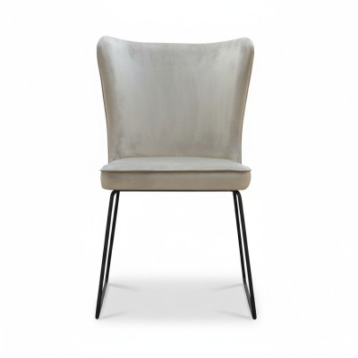 Waiting room design chair seat chairs practice dining room fabric textile upholstery