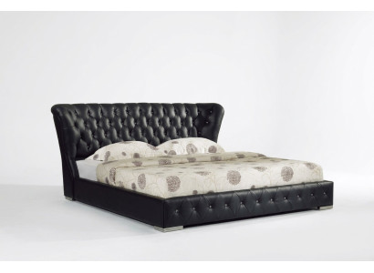 Box spring bed designer upholstered bed bed beds hotel chesterfield hotel bed