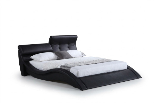 Multifunction bed, beds, marital bed, double bed, decor, upholstered bed, bedroom