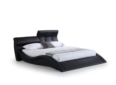 Multifunction bed, beds, marital bed, double bed, decor, upholstered bed, bedroom