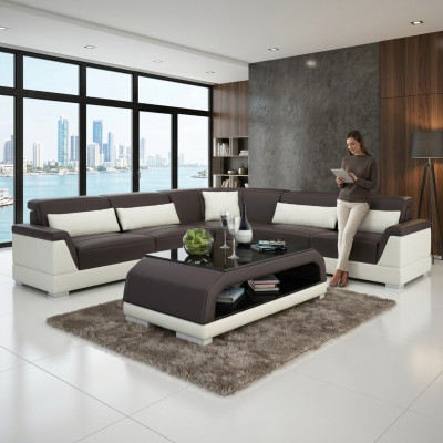 Coffee table glass design table side tables tables living room