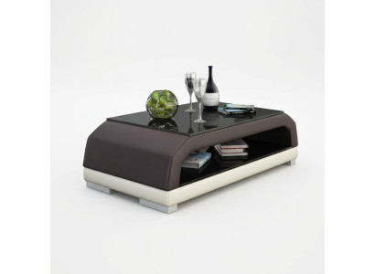 Coffee table glass design table side tables tables living room