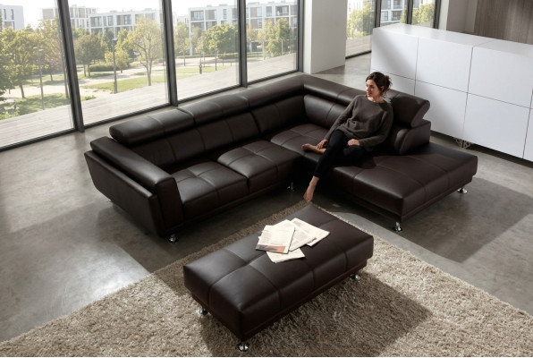 Corner couch, corner sofa, corner upholstery, upholstered corner, corner suite, sofa, couch, seat