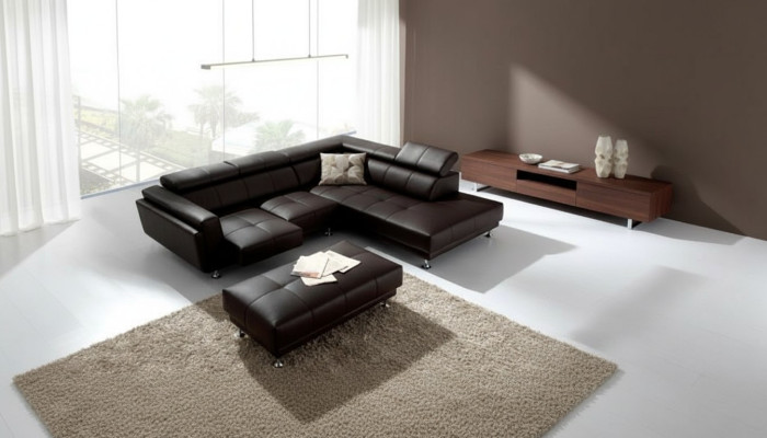 Corner couch, corner sofa, corner upholstery, upholstered corner, corner suite, sofa, couch, seat