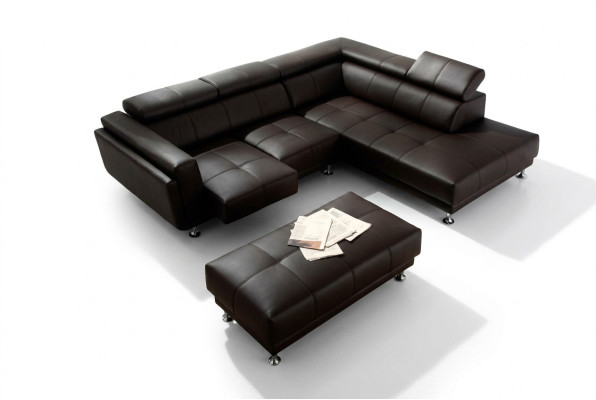 Corner couch, corner sofa, corner upholstery, upholstered corner, corner suite, sofa, couch, seat