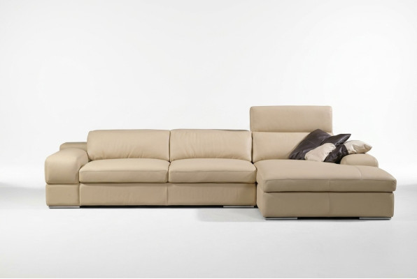 Corner sofa couch upholstery living landscape leather corner sofas set L shape