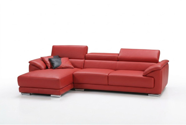 Corner couch corner set L-shape sofa corner sofa set upholstered couch