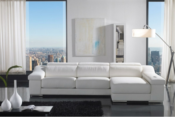 Corner couch corner set living landscape L-shaped sofa corner sofa set upholstery