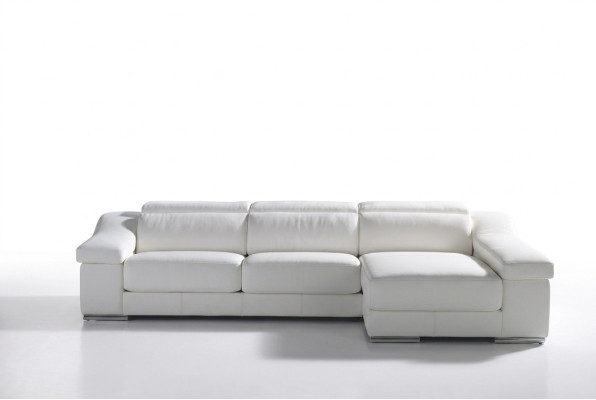Corner couch corner set living landscape L-shaped sofa corner sofa set upholstery
