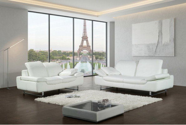 Couches Sofa Set Leather Sofa Sofa Seat Set Sofas Upholstered Couch 3-piece Armchair